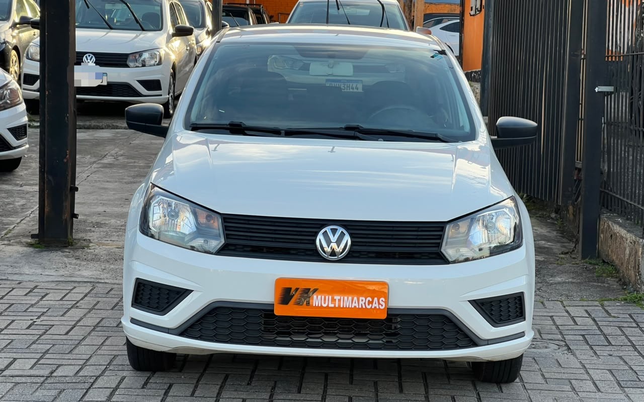 imagem-https://www.socarrao.com.br/sc-vehicle-images-prod/4400732/1792502627080-V2hhdHNBcHAgSW1hZ2UgMjAyNi0xMC0xOSBhdCAxNy41My4zMiAoMikuanBlZw.jpeg