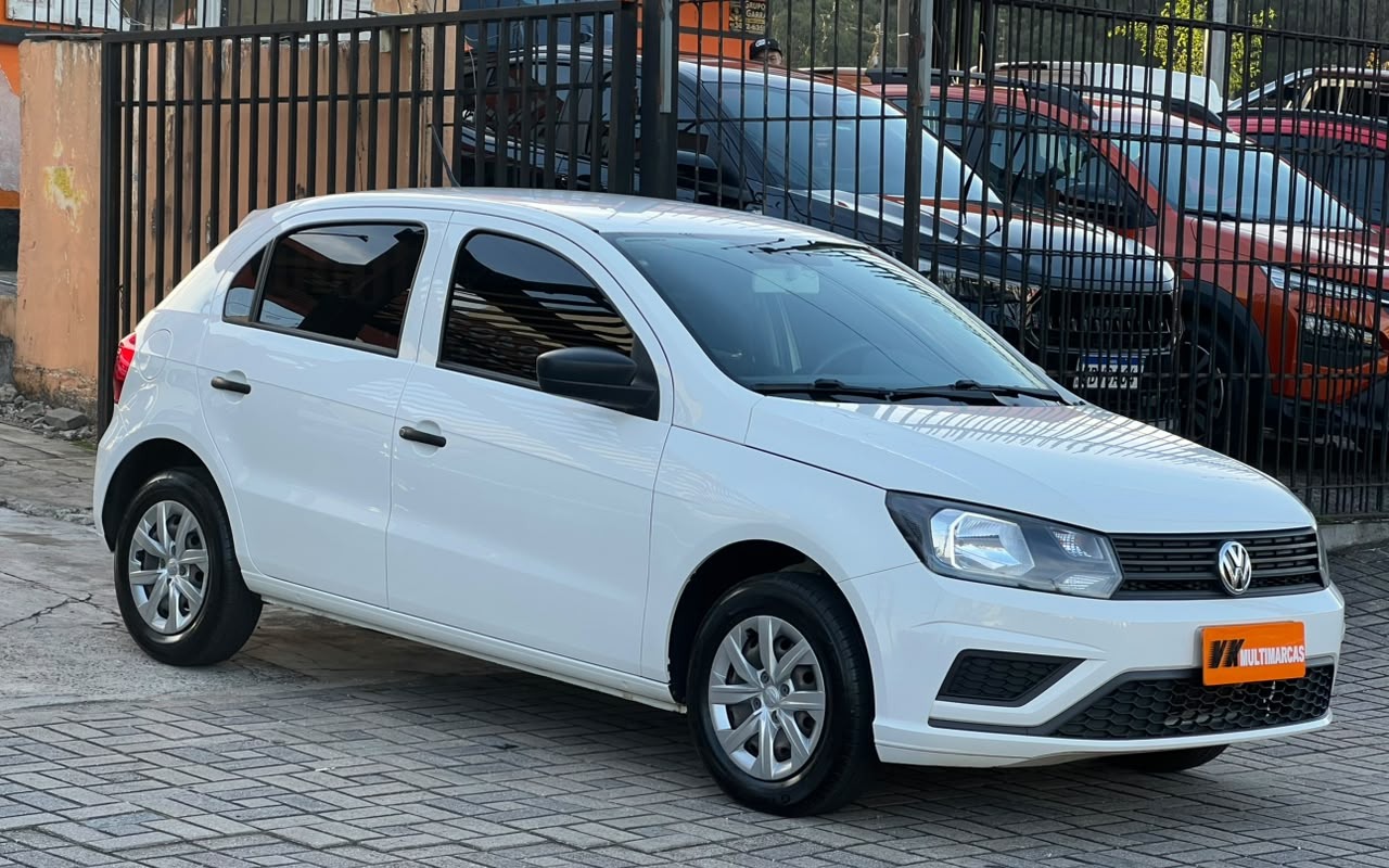imagem-https://www.socarrao.com.br/sc-vehicle-images-prod/4400732/1792502627205-V2hhdHNBcHAgSW1hZ2UgMjAyNi0xMC0xOSBhdCAxNy41My4zMiAoMykuanBlZw.jpeg