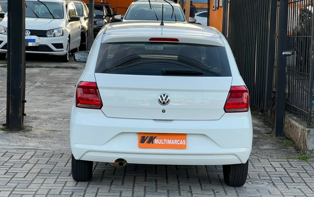 imagem-https://www.socarrao.com.br/sc-vehicle-images-prod/4400732/1792502627376-V2hhdHNBcHAgSW1hZ2UgMjAyNi0xMC0xOSBhdCAxNy41My4zNiAoMikuanBlZw.jpeg