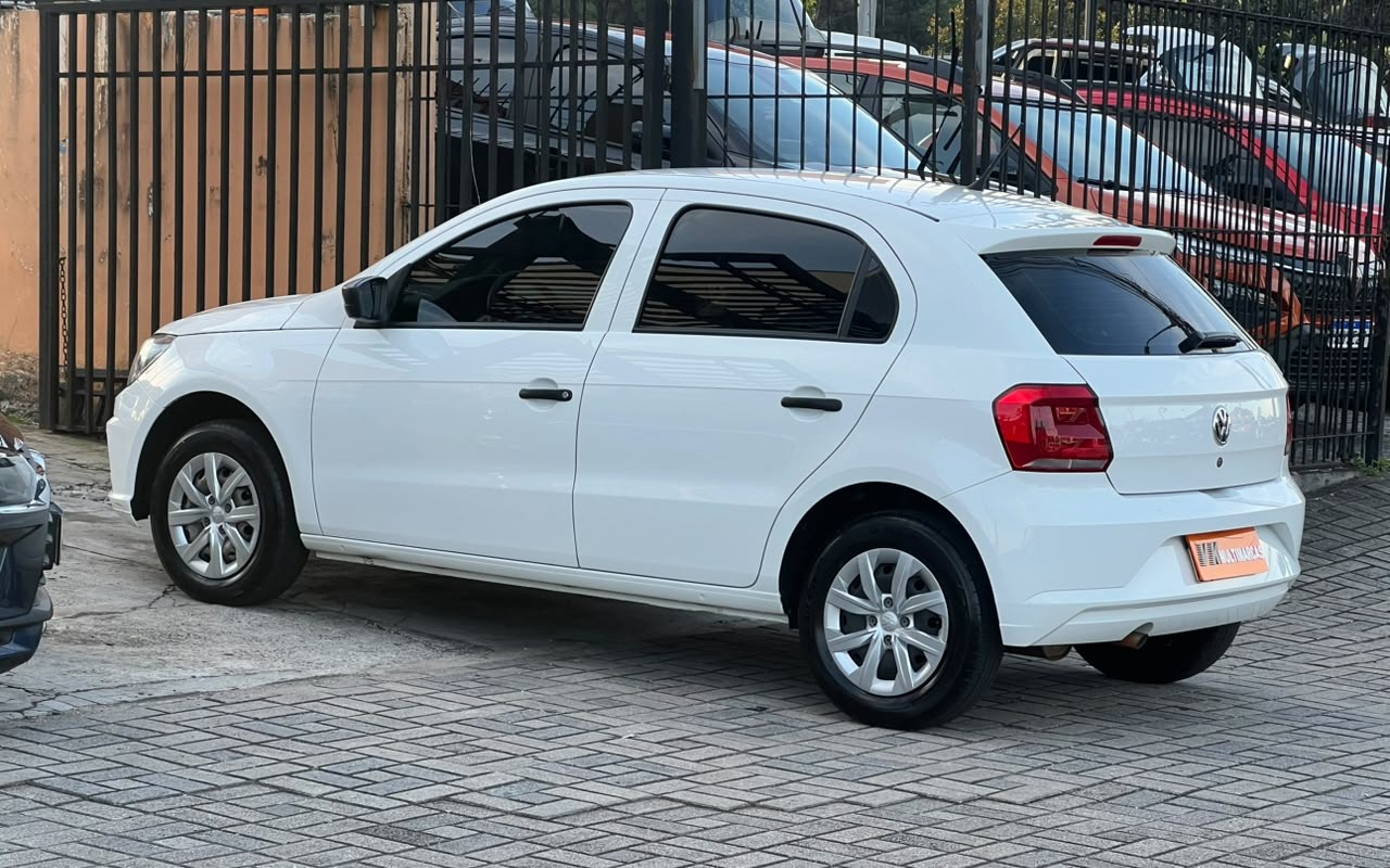 imagem-https://www.socarrao.com.br/sc-vehicle-images-prod/4400732/1792502627452-V2hhdHNBcHAgSW1hZ2UgMjAyNi0xMC0xOSBhdCAxNy41My4zNy5qcGVn.jpeg