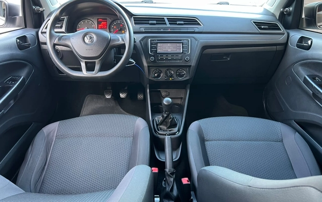 imagem-https://www.socarrao.com.br/sc-vehicle-images-prod/4400732/1792502627506-V2hhdHNBcHAgSW1hZ2UgMjAyNi0xMC0xOSBhdCAxNy41My4zMy5qcGVn.jpeg