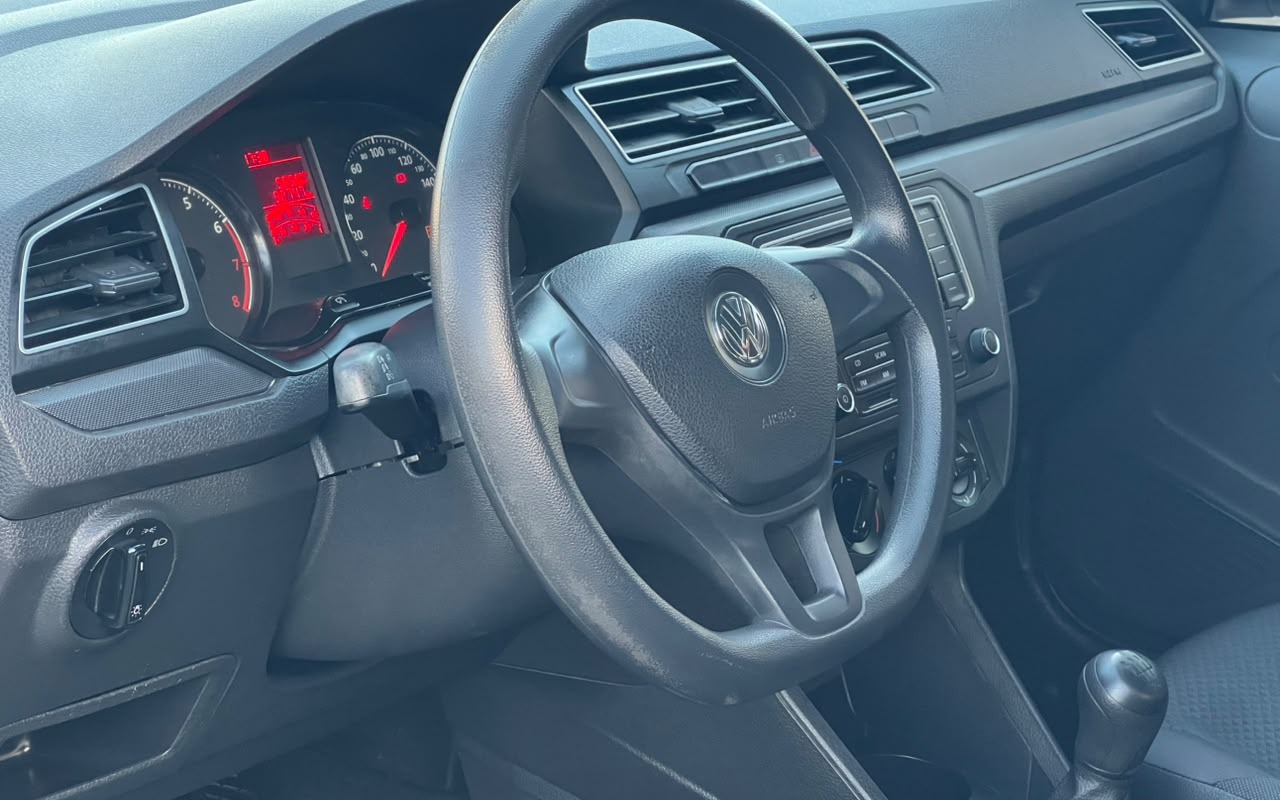 imagem-https://www.socarrao.com.br/sc-vehicle-images-prod/4400732/1792502627669-V2hhdHNBcHAgSW1hZ2UgMjAyNi0xMC0xOSBhdCAxNy41My4zNCAoMSkuanBlZw.jpeg