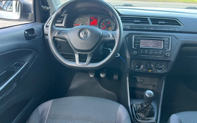 imagem-https://www.socarrao.com.br/sc-vehicle-images-prod/4400732/1792502628052-V2hhdHNBcHAgSW1hZ2UgMjAyNi0xMC0xOSBhdCAxNy41My4zMyAoMSkuanBlZw.jpeg