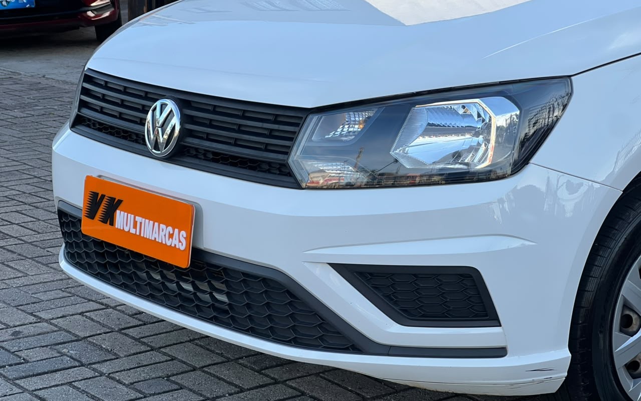 imagem-https://www.socarrao.com.br/sc-vehicle-images-prod/4400732/1792502628667-V2hhdHNBcHAgSW1hZ2UgMjAyNi0xMC0xOSBhdCAxNy41My4zNi5qcGVn.jpeg