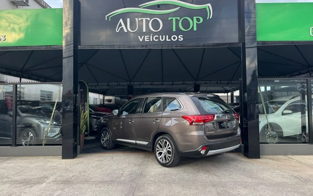 imagem-https://www.socarrao.com.br/sc-vehicle-images-prod/4400754/1792603327801-gb-80f089d.jpg
