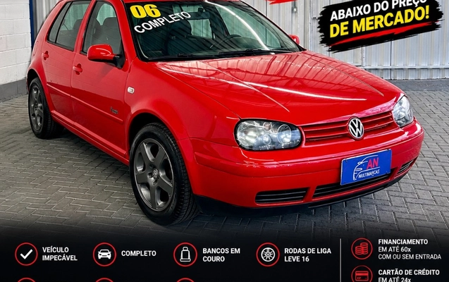 imagem-https://www.socarrao.com.br/sc-vehicle-images-prod/4400760/1792502809475-gb-b51401e.jpeg
