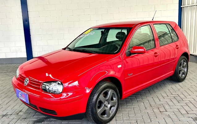 imagem-https://www.socarrao.com.br/sc-vehicle-images-prod/4400760/1792502809476-gb-a2e15cd.jpeg