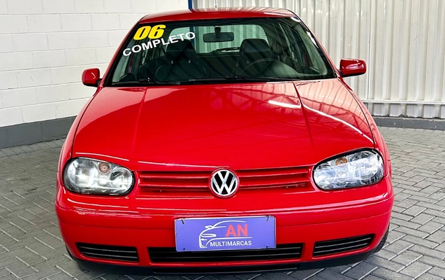 imagem-https://www.socarrao.com.br/sc-vehicle-images-prod/4400760/1792502809478-gb-3e074e0.jpeg