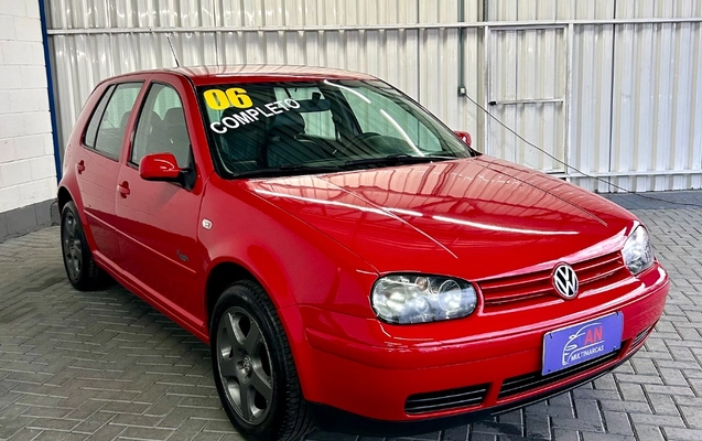 imagem-https://www.socarrao.com.br/sc-vehicle-images-prod/4400760/1792502809479-gb-0c5020d.jpeg