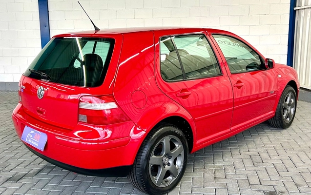 imagem-https://www.socarrao.com.br/sc-vehicle-images-prod/4400760/1792502809480-gb-290b29e.jpeg