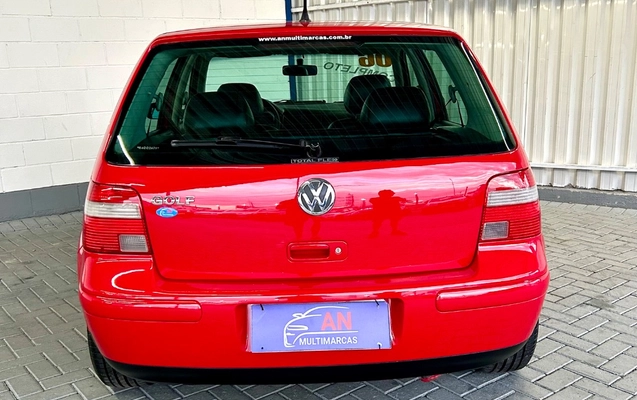 imagem-https://www.socarrao.com.br/sc-vehicle-images-prod/4400760/1792502809481-gb-c45fabc.jpeg