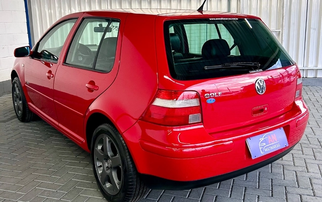 imagem-https://www.socarrao.com.br/sc-vehicle-images-prod/4400760/1792502809483-gb-792d3f7.jpeg