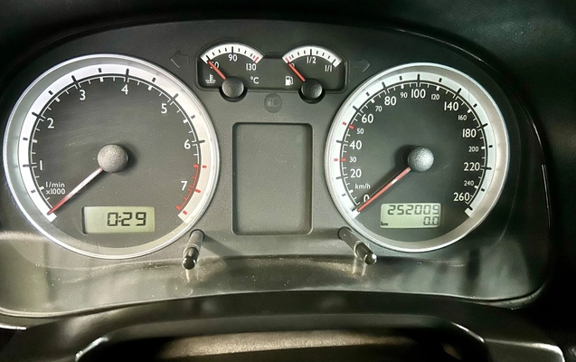 imagem-https://www.socarrao.com.br/sc-vehicle-images-prod/4400760/1792502809492-gb-82d8db8.jpeg