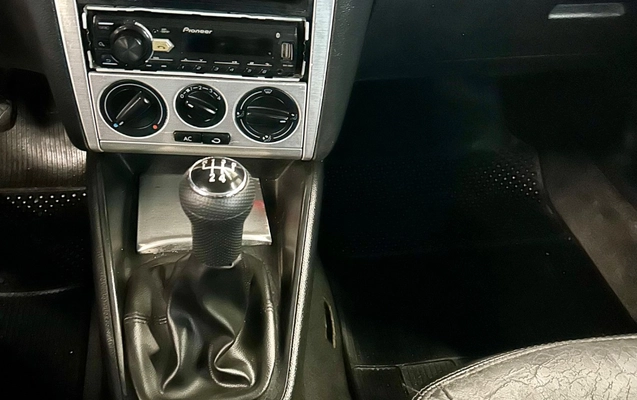 imagem-https://www.socarrao.com.br/sc-vehicle-images-prod/4400760/1792502809494-gb-d05533f.jpeg