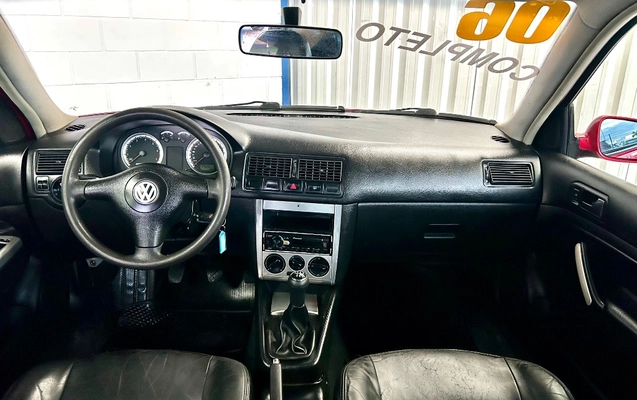 imagem-https://www.socarrao.com.br/sc-vehicle-images-prod/4400760/1792502809496-gb-173f333.jpeg