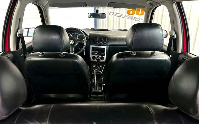 imagem-https://www.socarrao.com.br/sc-vehicle-images-prod/4400760/1792502809497-gb-8372d04.jpeg