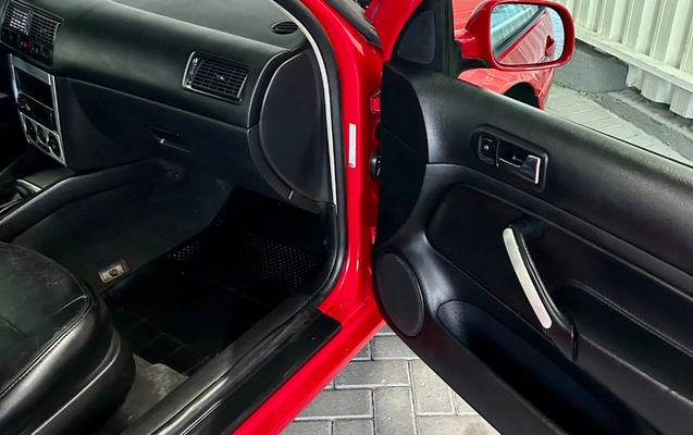 imagem-https://www.socarrao.com.br/sc-vehicle-images-prod/4400760/1792502809499-gb-6cb9d7f.jpeg