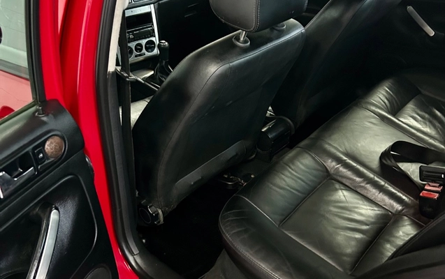 imagem-https://www.socarrao.com.br/sc-vehicle-images-prod/4400760/1792502809502-gb-d11a1da.jpeg