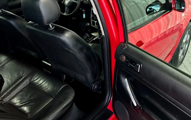 imagem-https://www.socarrao.com.br/sc-vehicle-images-prod/4400760/1792502809503-gb-37e46c5.jpeg