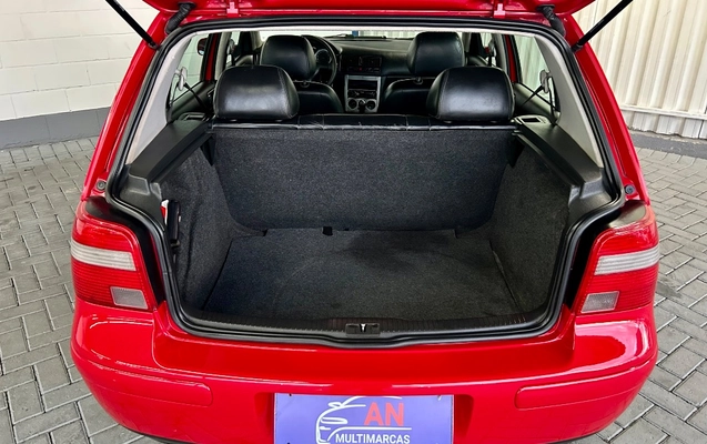 imagem-https://www.socarrao.com.br/sc-vehicle-images-prod/4400760/1792502809505-gb-8e297ad.jpeg