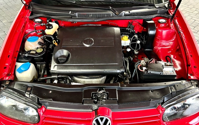 imagem-https://www.socarrao.com.br/sc-vehicle-images-prod/4400760/1792502809506-gb-79a2a57.jpeg