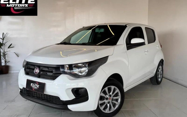 imagem-https://www.socarrao.com.br/sc-vehicle-images-prod/4400769/1792502900903-8536918_0_B_eae54d7a52.jpeg