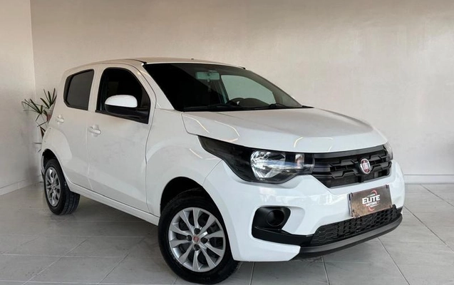 imagem-https://www.socarrao.com.br/sc-vehicle-images-prod/4400769/1792502900904-8536918_0_B_cff0ac8bfe.jpeg