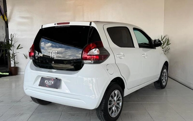 imagem-https://www.socarrao.com.br/sc-vehicle-images-prod/4400769/1792502900905-8536918_0_B_3d1875d9da.jpeg