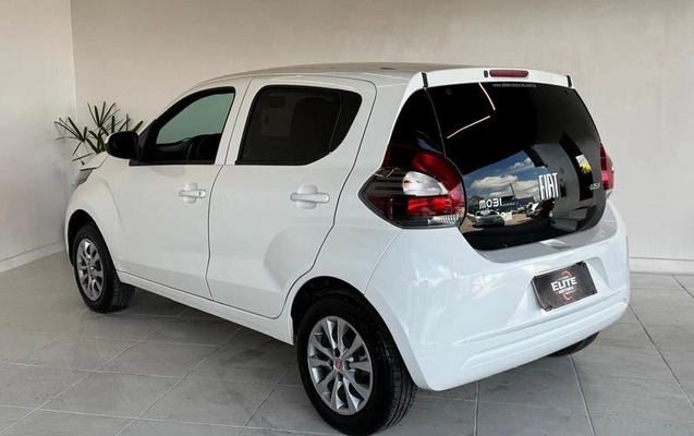 imagem-https://www.socarrao.com.br/sc-vehicle-images-prod/4400769/1792502900906-8536918_0_B_aa5361000d.jpeg