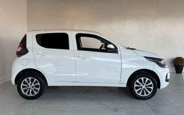 imagem-https://www.socarrao.com.br/sc-vehicle-images-prod/4400769/1792502900906-8536918_6_B_04ab69cdfe.jpeg
