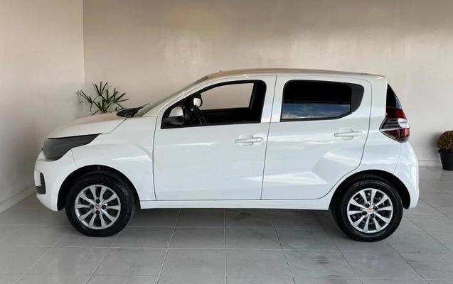 imagem-https://www.socarrao.com.br/sc-vehicle-images-prod/4400769/1792502900906-8536918_6_B_ca8cc509e0.jpeg