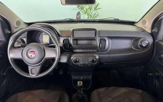 imagem-https://www.socarrao.com.br/sc-vehicle-images-prod/4400769/1792502900908-8536918_10_B_a07ceffc9a.jpeg