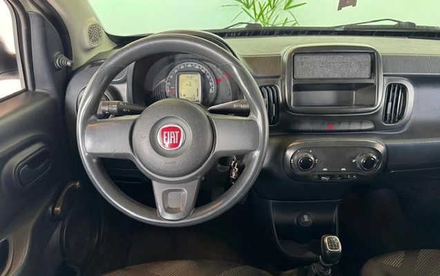 imagem-https://www.socarrao.com.br/sc-vehicle-images-prod/4400769/1792502900909-8536918_11_B_a37fe9bc12.jpeg