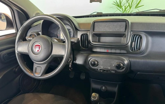imagem-https://www.socarrao.com.br/sc-vehicle-images-prod/4400769/1792502900909-8536918_13_B_6240adc0b6.jpeg