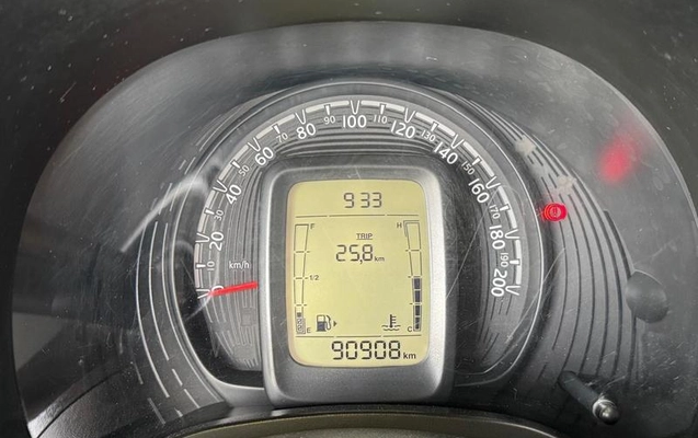imagem-https://www.socarrao.com.br/sc-vehicle-images-prod/4400769/1792502900910-8536918_13_B_ab551812a8.jpeg