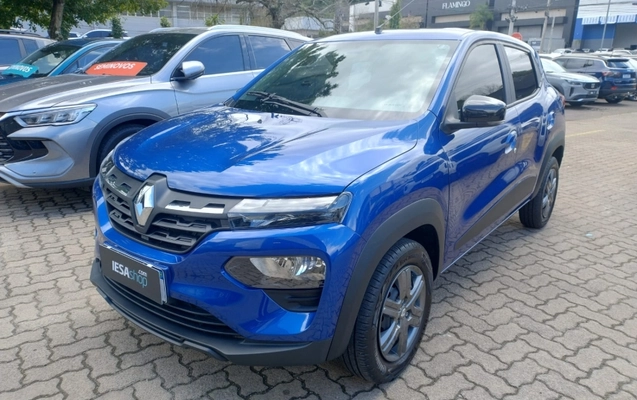 imagem-https://www.socarrao.com.br/sc-vehicle-images-prod/4400794/1792589966030-zqgunNnOpi6RCJR6CzsxXE5JiX4rqrn8.jpg