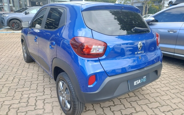 imagem-https://www.socarrao.com.br/sc-vehicle-images-prod/4400794/1792589966037-gcn7PIoeth1B7WffoFN7jDQ5VUlIeVZS.jpg