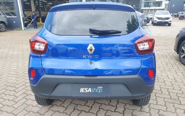 imagem-https://www.socarrao.com.br/sc-vehicle-images-prod/4400794/1792589966039-4bPstnMOl0bptnXS493Nrt5dsEjMKjMt.jpg