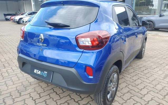 imagem-https://www.socarrao.com.br/sc-vehicle-images-prod/4400794/1792589966041-HNGEoGal5aS0W7EvpFtDeEft0QBkJbIY.jpg