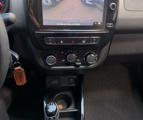 imagem-https://www.socarrao.com.br/sc-vehicle-images-prod/4400794/1792589966051-NzN9TEspFkPG9GzhsrL04O8hW2WIbQq2.jpg