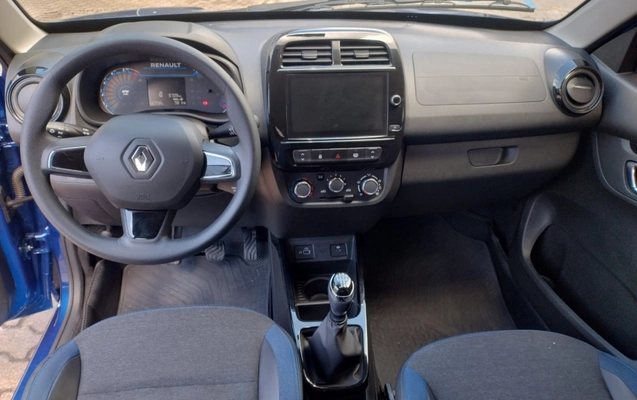 imagem-https://www.socarrao.com.br/sc-vehicle-images-prod/4400794/1792589966055-9PcE3cQYdTJHEnFCfL8dHsLKHImgomvM.jpg