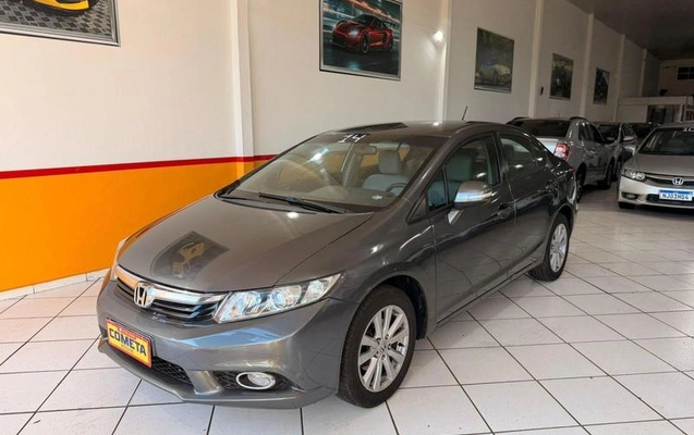 imagem-https://www.socarrao.com.br/sc-vehicle-images-prod/4400801/1792503194554-7892826_2_B_d478e5d5e7.jpeg