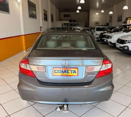 imagem-https://www.socarrao.com.br/sc-vehicle-images-prod/4400801/1792503194562-7892826_9_B_433888db5b.jpeg