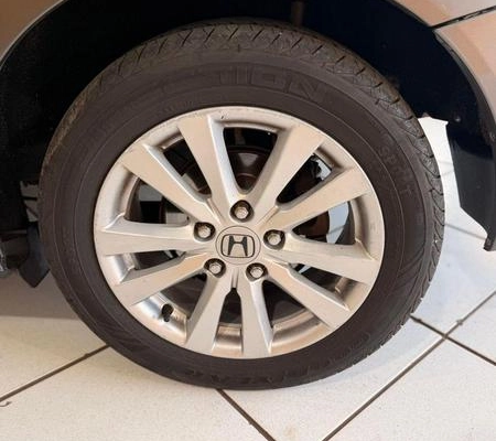 imagem-https://www.socarrao.com.br/sc-vehicle-images-prod/4400801/1792503194566-7892826_12_B_2ddc7530bf.jpeg