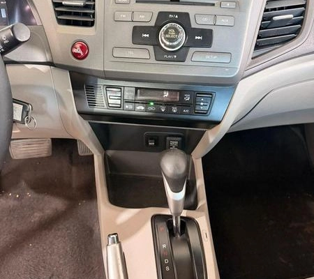imagem-https://www.socarrao.com.br/sc-vehicle-images-prod/4400801/1792503194578-7892826_20_B_cf71c68727.jpeg