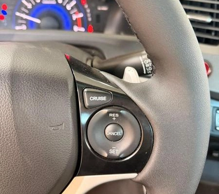 imagem-https://www.socarrao.com.br/sc-vehicle-images-prod/4400801/1792503194583-7892826_22_B_97ecd9825f.jpeg
