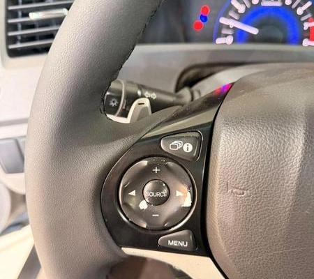 imagem-https://www.socarrao.com.br/sc-vehicle-images-prod/4400801/1792503194585-7892826_23_B_7b2d30636b.jpeg