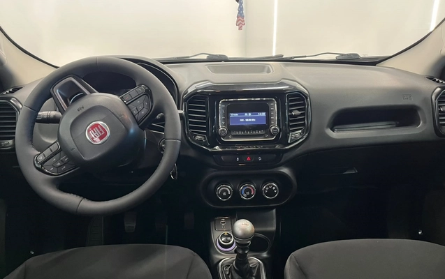 imagem-https://www.socarrao.com.br/sc-vehicle-images-prod/4400806/1792503219675-5_102926.jpg