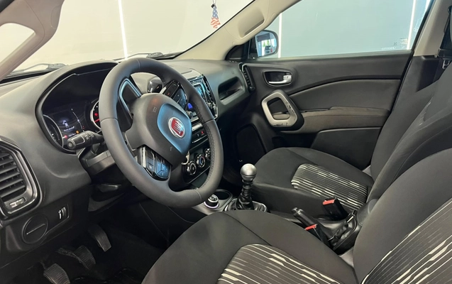 imagem-https://www.socarrao.com.br/sc-vehicle-images-prod/4400806/1792503219678-8_102926.jpg