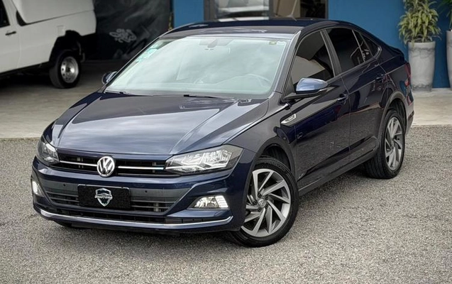 imagem-https://www.socarrao.com.br/sc-vehicle-images-prod/4400811/1792515853732-8587138_1_B_3175dc1e97.jpeg
